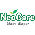 Neo-Care