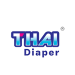 Thai Diaper
