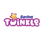 Twinkle