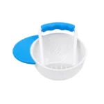 Baby Food Mashing & Grinding Bowl - Image 2