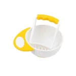 Baby Food Mashing & Grinding Bowl - Image 3