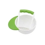 Baby Food Mashing & Grinding Bowl - Image 5