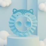 Baby Shower Cap - Image 3