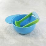 6 Month+ Baby Care Super Combo – 15 in 1 FREE Baby Oats - Image 9