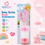 0 To 6 Months Baby Care Super Combo - Image 6