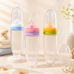 6 Month+ Baby Care Super Combo – 15 in 1 FREE Baby Oats - Image 10