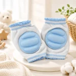 6 Month+ Baby Care Super Combo – 15 in 1 FREE Baby Oats - Image 14