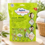 6 Month+ Baby Care Super Combo – 15 in 1 FREE Baby Oats - Image 7