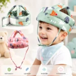 6 Month+ Baby Care Super Combo – 15 in 1 FREE Baby Oats - Image 16