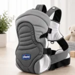 Chicco Soft & Dream Baby Carrier - Image 4
