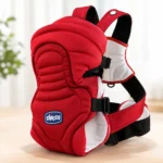 Chicco Soft & Dream Baby Carrier - Image 2