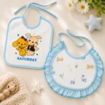 0 To 6 Months Baby Care Super Combo - Image 13