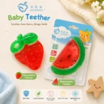 0 To 6 Months Baby Care Super Combo - Image 5
