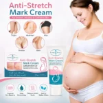 0 To 6 Months Baby Care Super Combo - Image 3