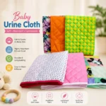 0 To 6 Months Baby Care Super Combo - Image 14
