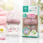 0 To 6 Months Baby Care Super Combo - Image 9