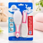 0 To 6 Months Baby Care Super Combo - Image 10