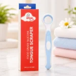 0 To 6 Months Baby Care Super Combo - Image 11