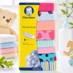 0 To 6 Months Baby Care Super Combo - Image 7
