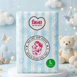 Mina Baby Pant Diaper - Image 4