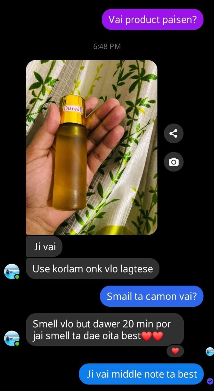 FB_IMG_1710342289456-qlb7ez3wslodxkpic2n9qv8dvku8rvqyymy2pq648w