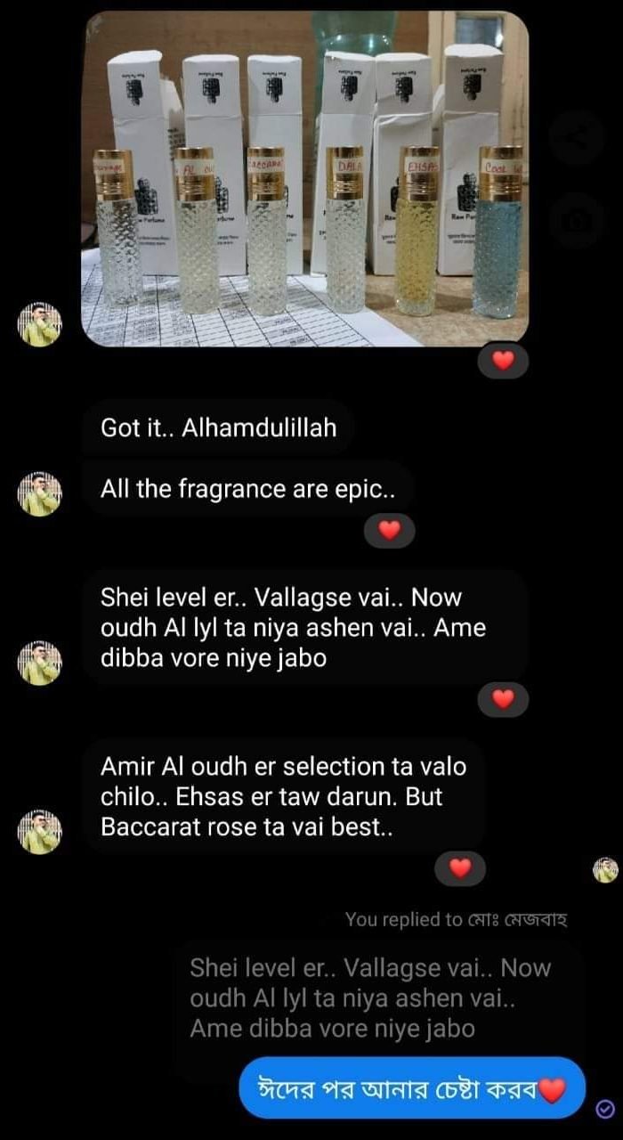 FB_IMG_1710342395545-qlb7jd0sorok42c4pywldrdtob7wp15vkcjnc7nz7k