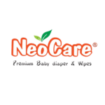Neo-Care